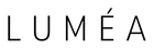 KORVEX
